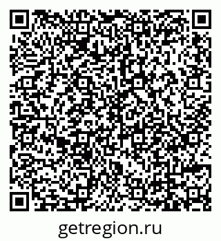 79639553557
