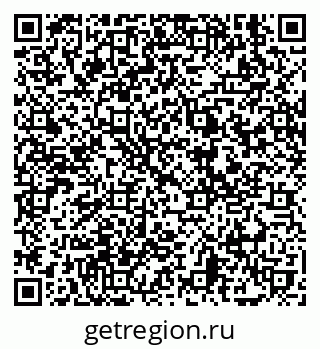 79639553561