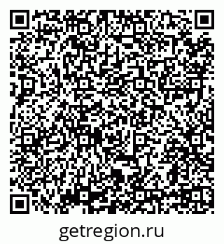 79639553562