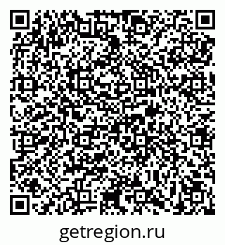 79639553563