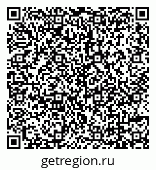 79639553564