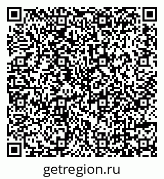 79639553565