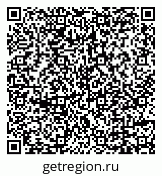 79639553566