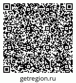 79639553567