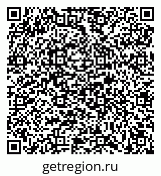 79639553568