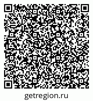 79639553569