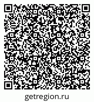 79639553571