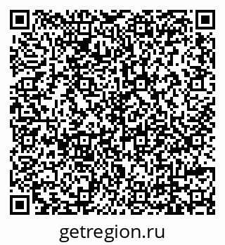 79639553572
