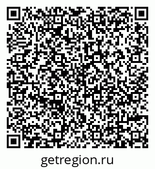 79639553573