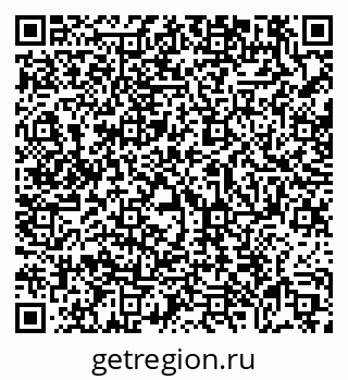79639553575