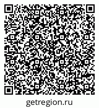 79639553577