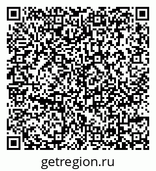 79639553578