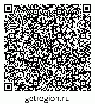 79639553579