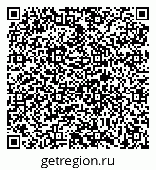 79639553580