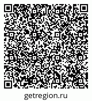 79639553581