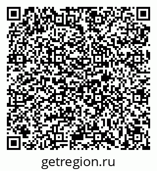79639553584