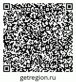 79639553585