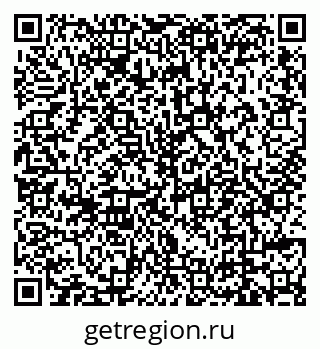 79639553587