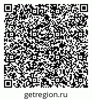 79639553589