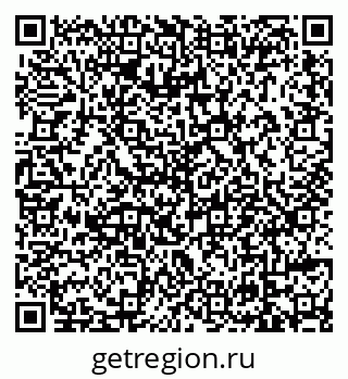 79639553591