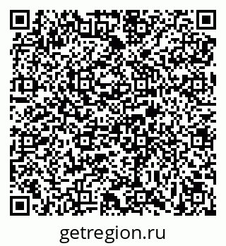 79639553592