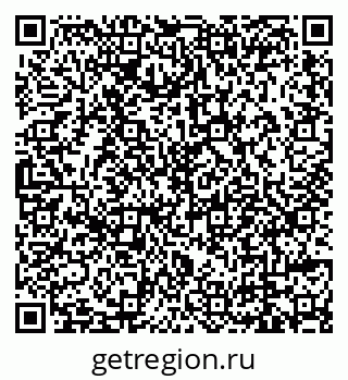 79639553593