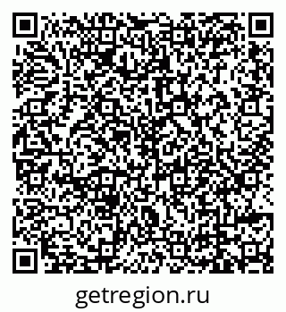 79639553594