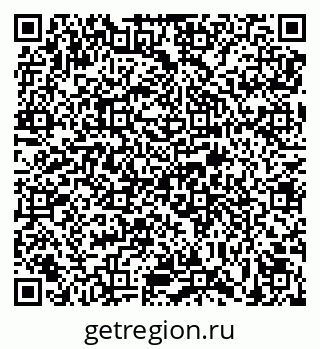 79639553596