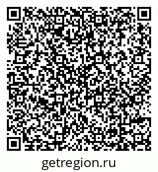 79639553598