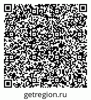 79639553599