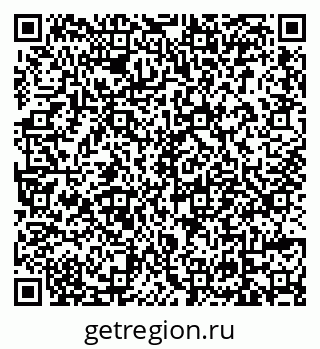 79639553600