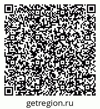 79639553601