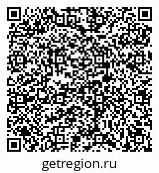 79639553603