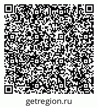 79639553604