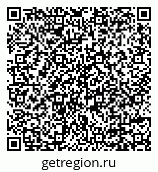 79639553605