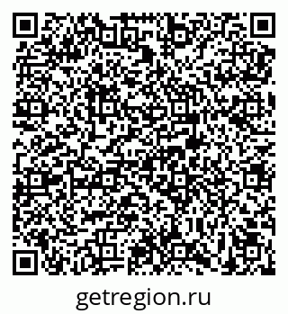 79639553606