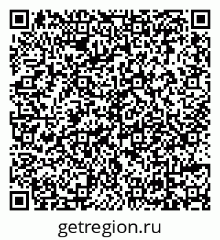 79639553608