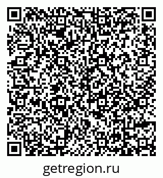 79639553612