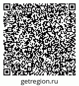 79639553613