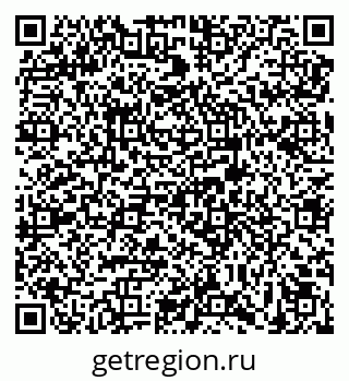 79639553614