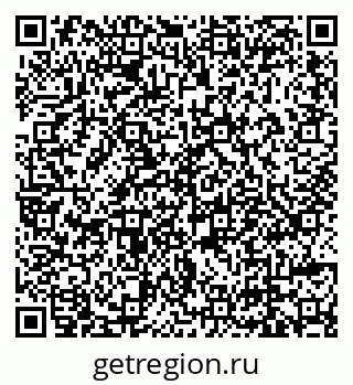 79639553615