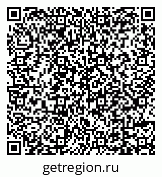 79639553616