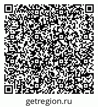 79639553617