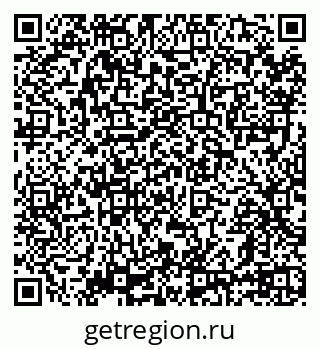 79639553618
