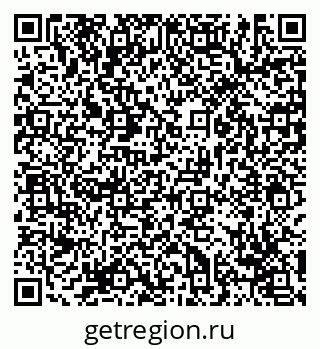 79639553619