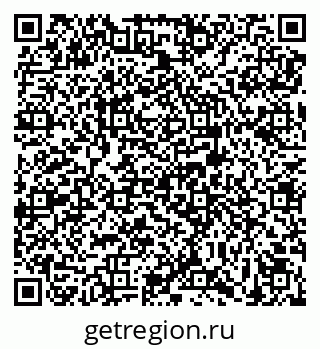 79639553623