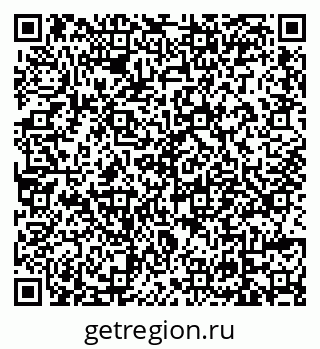 79639553626