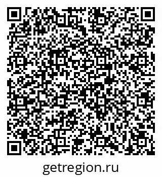 79639553627