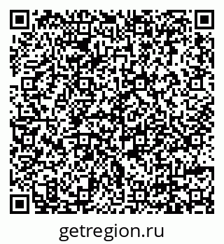 79639553628