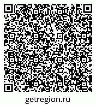 79639553632